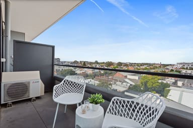 Property 502/26 Lygon Street, Brunswick East VIC 3057 IMAGE 0