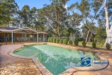 Property 35 Lloyds Way, Bargo NSW 2574 IMAGE 0