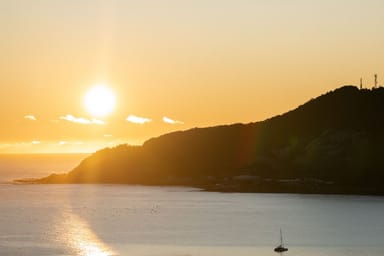 Property 21 Thompson Crescent, Montello TAS 7320 IMAGE 0
