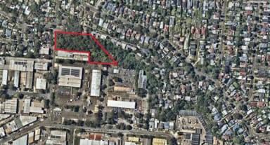Property 12-18 Dympna Street, Collaroy Plateau NSW 2097 IMAGE 0