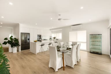Property 32 Shipyard Circuit, Noosa Waters QLD 4566 IMAGE 0