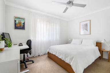 Property 2/156 Willarong Road, Caringbah NSW 2229 IMAGE 0