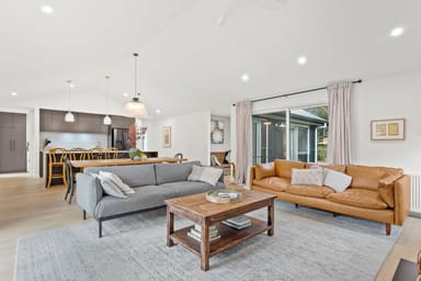 Property 8 Beauford Road, Red Hill VIC 3937 IMAGE 0