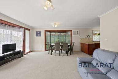 Property 5 Eureka Street, Eureka VIC 3350 IMAGE 0