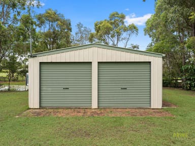 Property 8 Oakes Drive, Burrum Heads QLD 4659 IMAGE 0