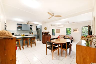 Property 85 Britomart Gardens, Alawa NT 0810 IMAGE 0