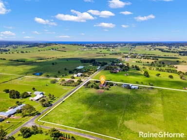 Property 397 Croobyar Road, Croobyar NSW 2539 IMAGE 0