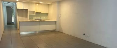 Property 4 Wyndham Street, Alexandria NSW 2015 IMAGE 0