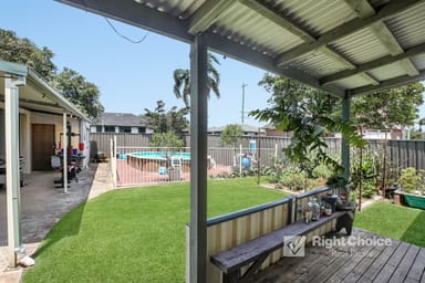 Property 25 Spofforth Street, Warilla NSW 2528 IMAGE 0