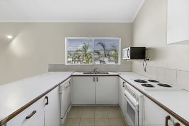 Property 4, 18-20 Rose Street, WESTCOURT QLD 4870 IMAGE 0