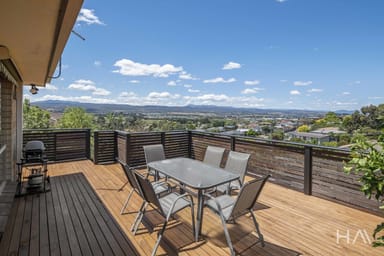 Property 1 Rannoch Avenue, Riverside TAS 7250 IMAGE 0