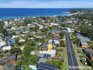 Property 44 Garside Road, MOLLYMOOK BEACH NSW 2539 IMAGE 0