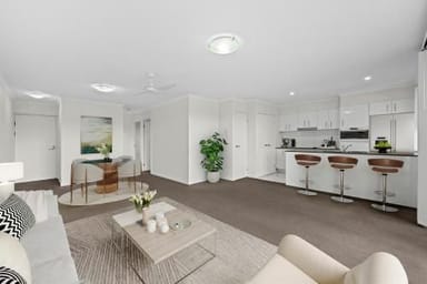 Property 5, 20 Flavelle Street, Carina QLD 4152 IMAGE 0