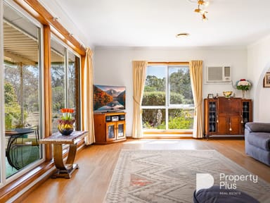 Property 808 Calder Alternative Highway, LOCKWOOD SOUTH VIC 3551 IMAGE 0