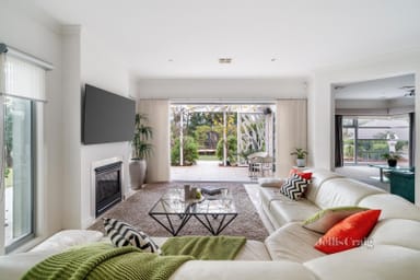 Property 2 Hillcrest Road, Eltham North VIC 3095 IMAGE 0
