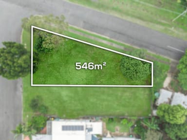 Property 68 Bowering Street, Lota QLD 4179 IMAGE 0