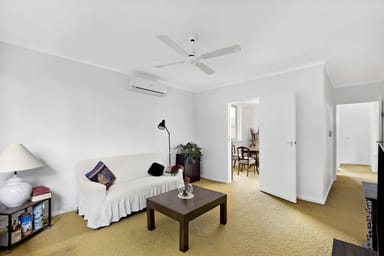 Property 4, 146 Milton Parade, Glen Iris VIC 3146 IMAGE 0