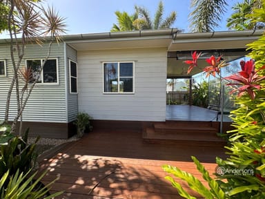 Property 14 Voyager St, South Mission Beach QLD 4852 IMAGE 0