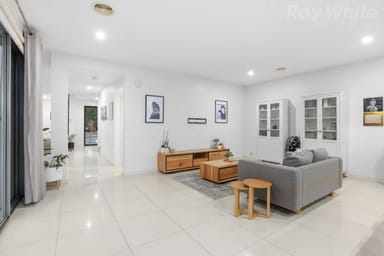 Property 14 Chopard Avenue, Waterways VIC 3195 IMAGE 0