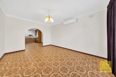Property 2 Richards Court, BROOKLYN VIC 3012 IMAGE 0