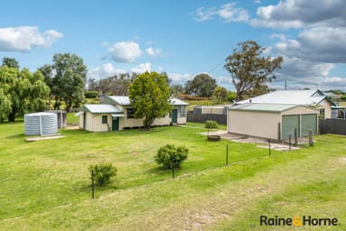 Property 94 Wollomombi Village Road, WOLLOMOMBI NSW 2350 IMAGE 0