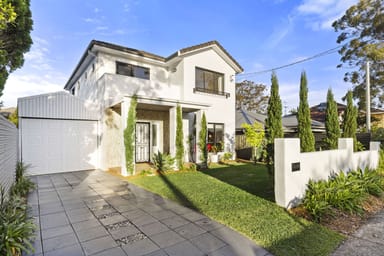 Property 92 Woolooware Road, Woolooware NSW 2230 IMAGE 0