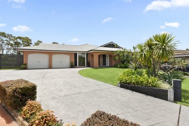 Property 7 Doyle Close, Wetherill Park NSW 2164 IMAGE 0