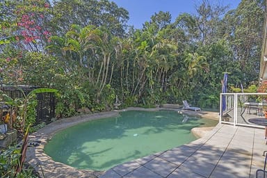 Property 24 Ben Hogan Crescent, Parkwood QLD  IMAGE 0