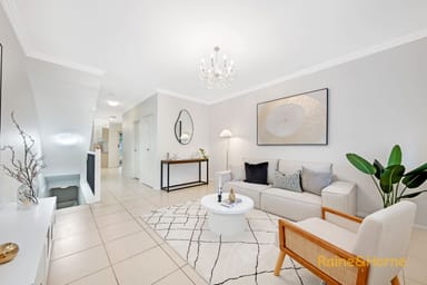 Property 2, 37-39 Marshall Road, TELOPEA NSW 2117 IMAGE 0