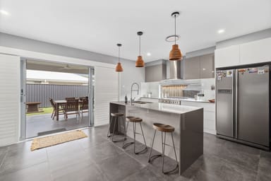 Property 7 Red Gum Circuit, SAPPHIRE BEACH NSW 2450 IMAGE 0