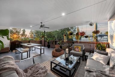 Property 4, 131 Leicester Street, Coorparoo QLD 4151 IMAGE 0