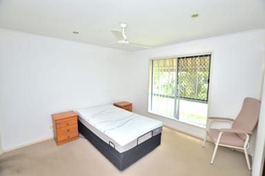 Property 14 Paynters Pocket Ave, Palmwoods QLD 4555 IMAGE 0