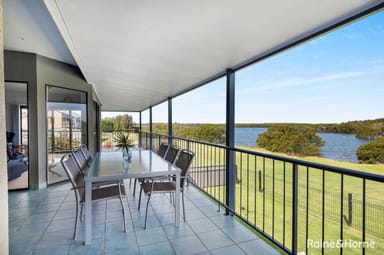 Property 1268 Bolong Road, Coolangatta NSW 2535 IMAGE 0