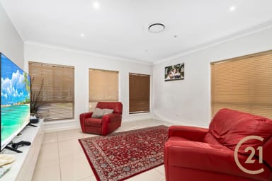 Property 2B Harraden Drive, West Hoxton NSW 2171 IMAGE 0