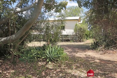 Property GLENRAE QLD 4626 IMAGE 0