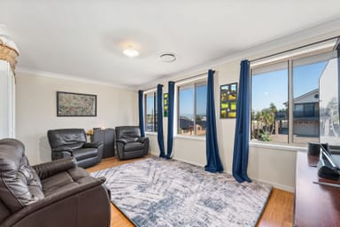 Property 5 & 5A Downey Street, Flinders NSW 2529 IMAGE 0