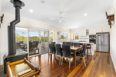 Property 3545 MARY VALLEY ROAD, IMBIL QLD 4570 IMAGE 0