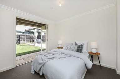 Property 3 Wicklow Street, PASCOE VALE VIC 3044 IMAGE 0