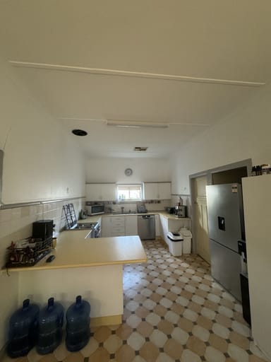 Property 11 Sturt Street, Bourke NSW 2840 IMAGE 0