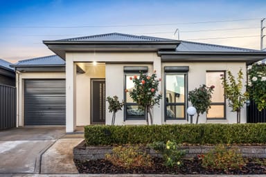 Property 2, 35 Whinnen Street, St Agnes SA 5097 IMAGE 0