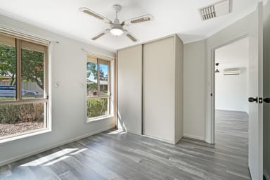 Property 24 Bywaters Avenue, Willaston SA 5118 IMAGE 0