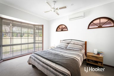 Property 26 Level Crossing Road, Vineyard NSW 2765 IMAGE 0