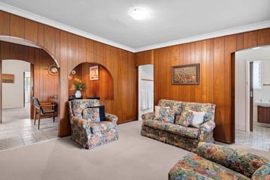 Property 31 Culver Street, MONTEREY NSW 2217 IMAGE 0