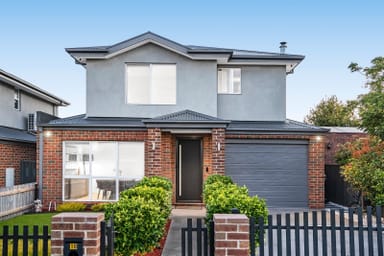 Property 10 Isaac Road, Keysborough VIC 3173 IMAGE 0