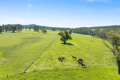 Property 9859 PRINCES HIGHWAY, COBARGO NSW 2550 IMAGE 0