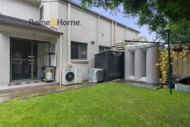 Property 61A Wrentmore Street, Fairfield NSW 2165 IMAGE 0