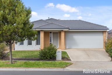 Property 167 James Melrose Drive, BROOKFIELD VIC 3338 IMAGE 0