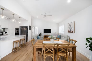 Property 7 Meridian Avenue, Anna Bay NSW 2316 IMAGE 0