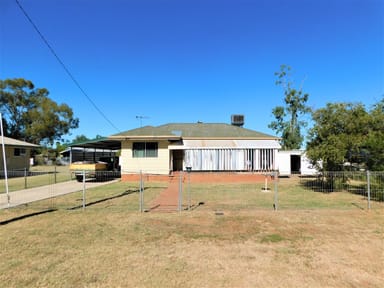 Property 8 Grant Street, CHARLEVILLE QLD 4470 IMAGE 0