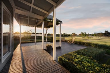 Property 22 Clerk Road, Carlsruhe VIC 3442 IMAGE 0